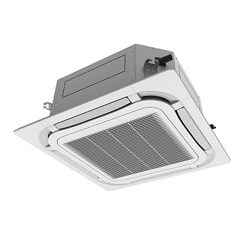 Daichi DA50ALFS1R/DF50ALS1R/DPT05L Daichi DA50ALFS1R/DF50ALS1R/DPT05L