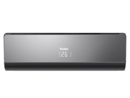 Haier HSU-12HNF303/R2-B/HSU-12HUN203/R2