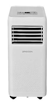 Breeon BPC-07BCN Breeon BPC-07BCN