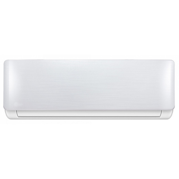 Mdv MDSA-07HRN1/MDOA-07HN1 панель Gold/Silver