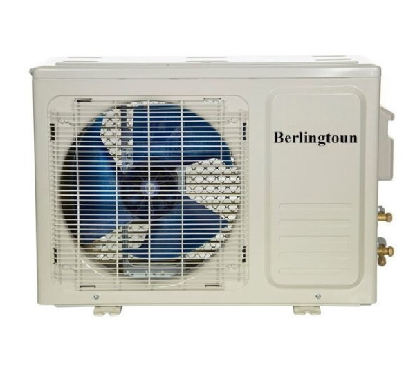 Berlingtoun BCI-18AFST1/BCO-18AST1