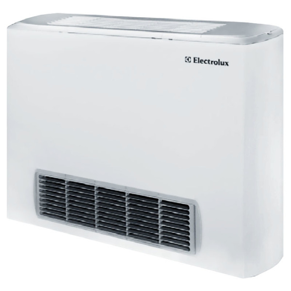Electrolux EFS-13/2 CII