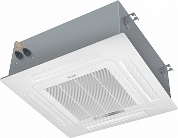 AUX AL-H18/4DR2(U)/ALCA-H18/4DR2 AUX AL-H18/4DR2(U)/ALCA-H18/4DR2