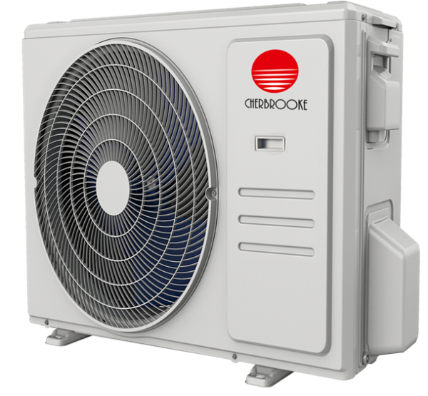 CHERBROOKE CDI-36HWN1-R/COD-36NH1-R