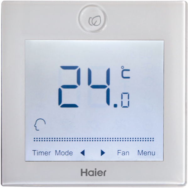 Haier AD60HS1ERA(S)/1U60IS2EAB(S)