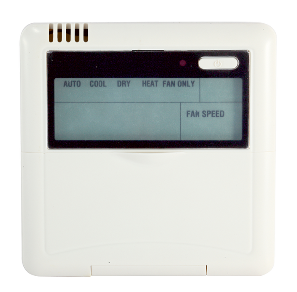 Mdv MDTII-12HWFN8/MDOAG-12HDN8