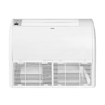 Daichi DA35ALKS1R/DF35ALS1R Daichi DA35ALKS1R/DF35ALS1R