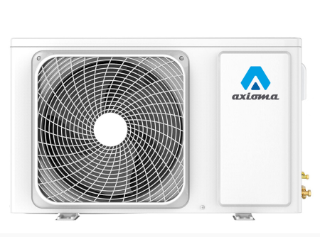 Axioma ASX07D1/ASB07D1