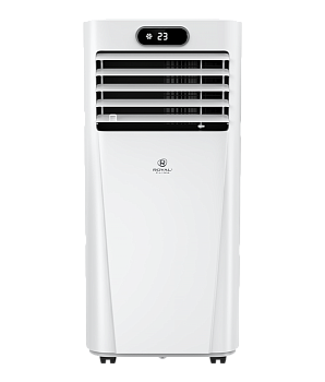 Royal Clima RM-TS17CH-E Royal Clima RM-TS17CH-E