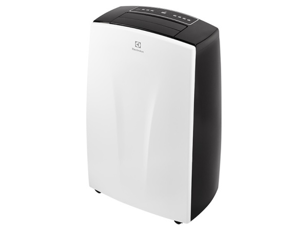 Electrolux EACM- 18 HP/N3