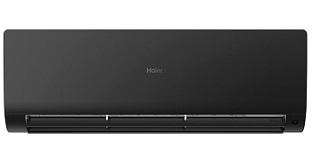 Haier AS50S2SF2FA-B/1U50S2SJ3FA