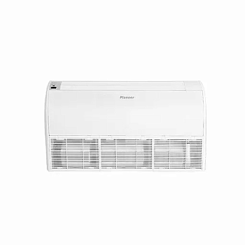 Pioneer KFF24GV/KON24GV