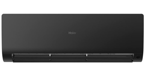 Haier AS70S2SF2FA-B/1U70S2SJ2FA