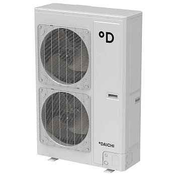 Daichi DF140A8MS3 Daichi DF140A8MS3