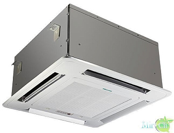 Hisense AUC-48UX4SFA/AUW-48U6SP1 Hisense AUC-48UX4SFA/AUW-48U6SP1