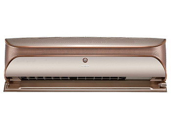 Tosot T12H-STR/I-G/T12H-STR/O Tosot T12H-STR/I-G/T12H-STR/O