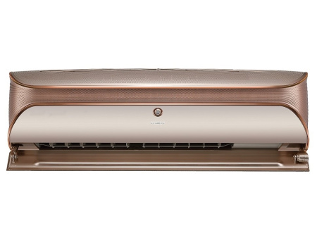 Tosot T12H-STR/I-G/T12H-STR/O