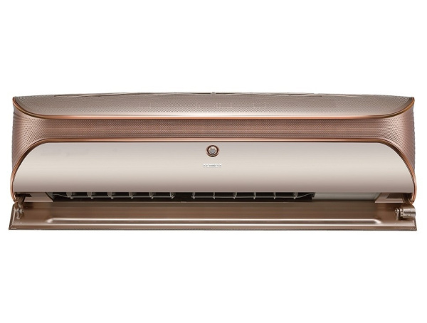 Tosot T12H-STR/I-G/T12H-STR/O