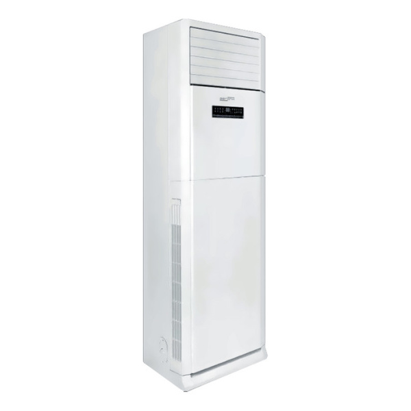 Aeronik AEH50A1I/AUHN50A1O