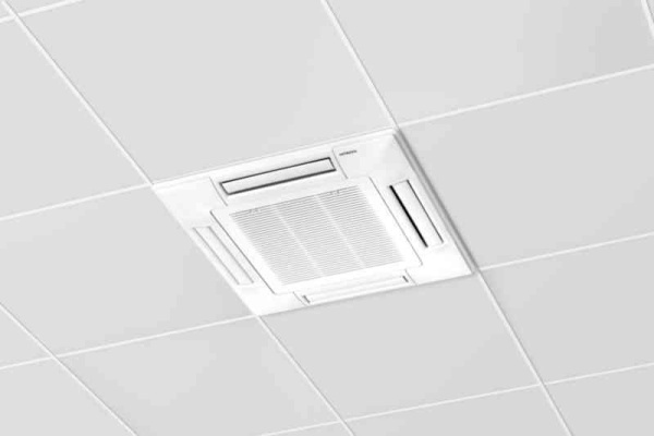 Hitachi RCIM-0.8FSRE