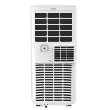 Timberk T-PAC07-P09E Timberk T-PAC07-P09E