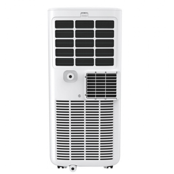 Timberk T-PAC07-P09E