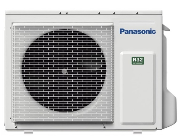 Panasonic U-71PZ2E5