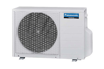 Panasonic U-2E15GBE Panasonic U-2E15GBE
