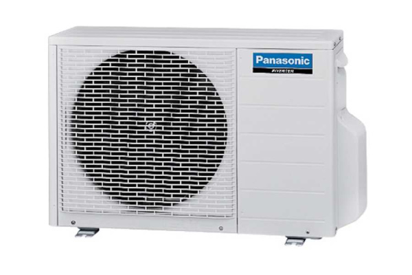 Panasonic U-2E15GBE