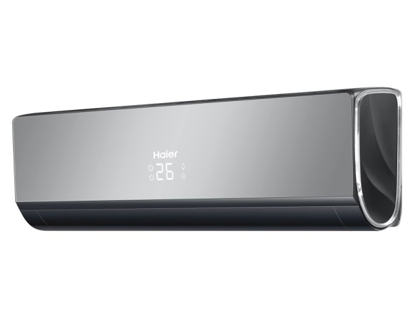 Haier HSU-12HNF303/R2-B/HSU-12HUN203/R2