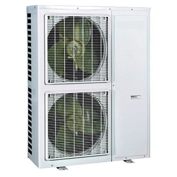 General Climate GW-G140/N1A1