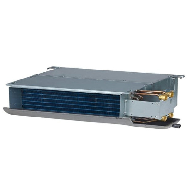 Dantex DF-1400T4/L-P4