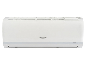 Бирюса B-09CPR/B-09CPQ Бирюса B-09CPR/B-09CPQ