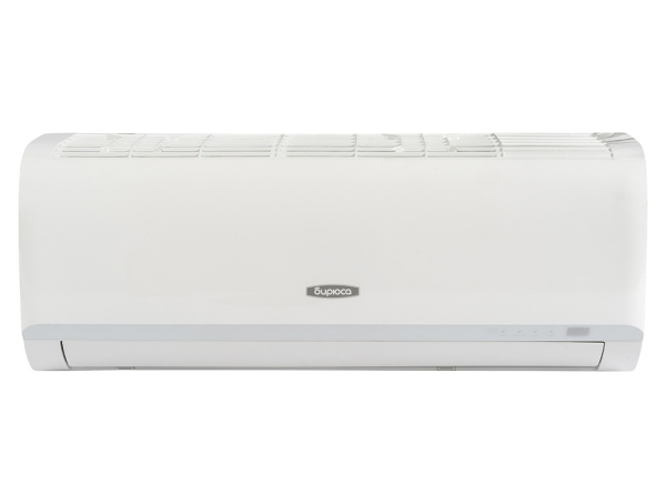 Бирюса B-09CPR/B-09CPQ