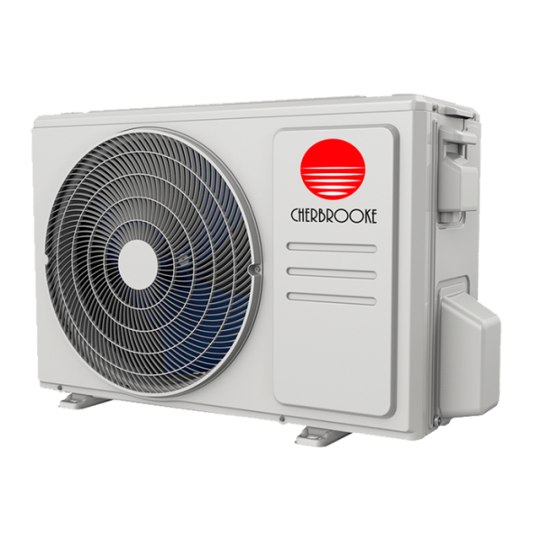 CHERBROOKE CCD-60HRN1-R/COD-60NH1-R