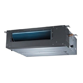 Midea MTI-60HWN1-R1/MOUA-60HN1-R Midea MTI-60HWN1-R1/MOUA-60HN1-R