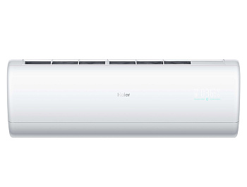 Haier AS25S2SJ1FA-W/1U25MECFRA