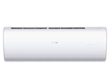 Haier AS25S2SJ1FA-W/1U25MECFRA