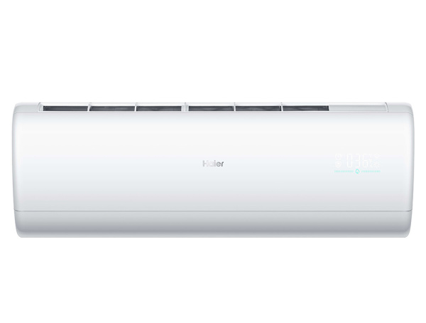 Haier AS50S2SJ1FA-W/1U50MECFRA