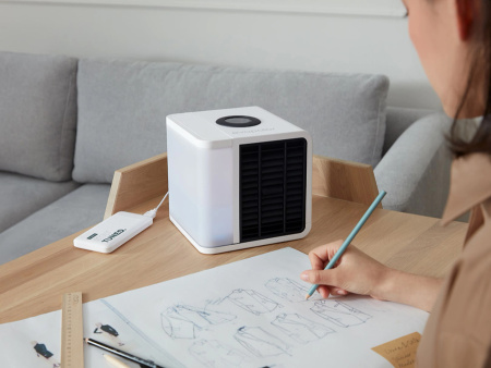 Evapolar evaLIGHTplus EV-1500 WHITE