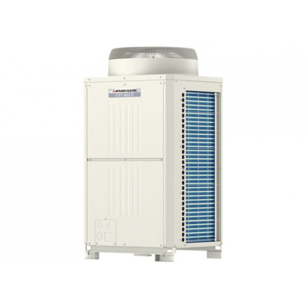 Mitsubishi Electric PUHY-RP250YJM-B