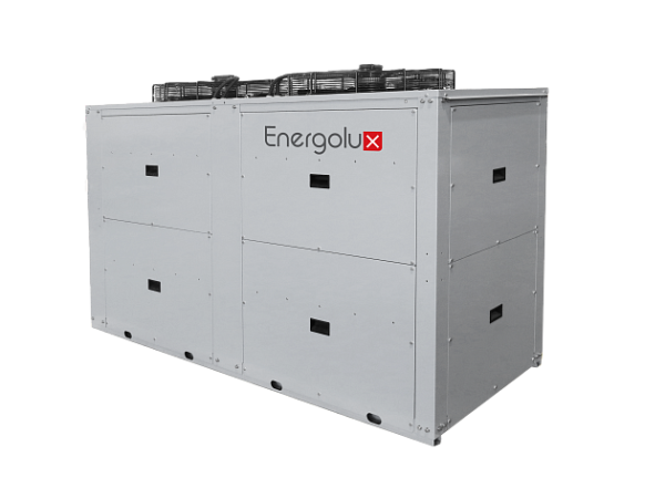 Energolux SCCU175E1R