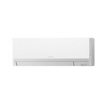 Mitsubishi Electric PKFY-P50VLM-E