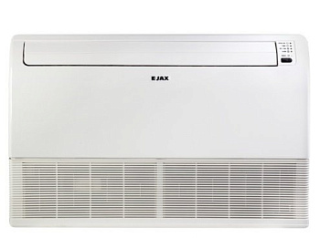 JAX ACT – 48 HE JAX ACT – 48 HE