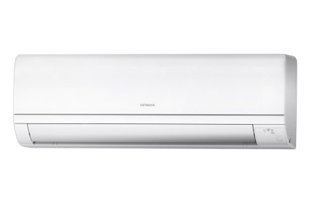 Hitachi RPK-0.8FSNH3M