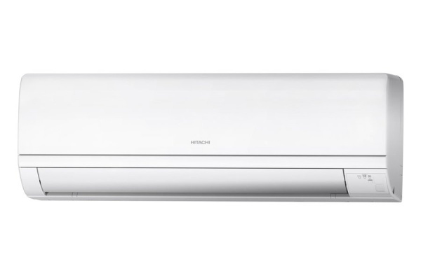 Hitachi RPK-1.5FSNH3M