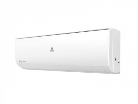 Royal Clima RCI-GL35HN Royal Clima RCI-GL35HN