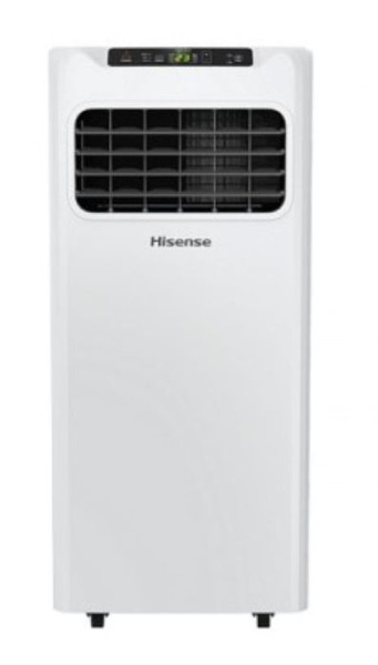 Hisense AP-09CR4GKWS00