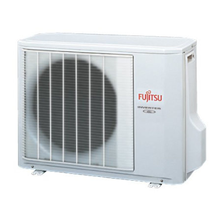 Fujitsu ARYG36LMLA/AOYG36LATT