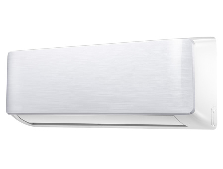 MDV MDSA-12HRN8/MDOA-12HN8 Silver